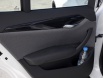 bmw-x1-22