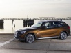 bmw-x1-3