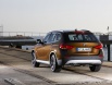 bmw-x1-5
