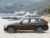 bmw-x1-57