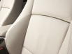 bmw-x1-7