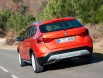 bmw-x1_2012_03