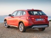 bmw-x1_2012_07