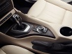 bmw-x1_2012_17