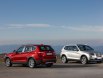001-2011-bmw-x3
