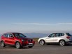 002-2011-bmw-x3