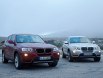006-2011-bmw-x3