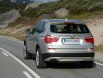 010-2011-bmw-x3