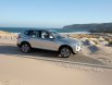 050-2011-bmw-x3
