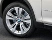 079-2011-bmw-x3