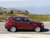130-2011-bmw-x3