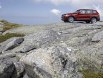 147-2011-bmw-x3