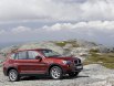 150-2011-bmw-x3