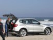 163-2011-bmw-x3