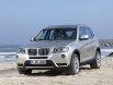 169-2011-bmw-x3