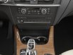 207-2011-bmw-x3