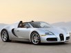 bugattigrandsportfd_04