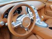 bugattigrandsportfd_31