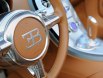bugattigrandsportfd_32
