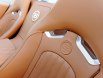 bugattigrandsportfd_33