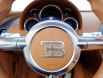 bugattigrandsportfd_35