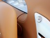 bugattigrandsportfd_42