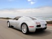 bugattigrandsportfd_46