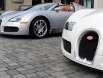 bugattigrandsportfd_53