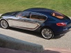 bugatti-galibier_concept_2009_1024x768_wallpaper_06