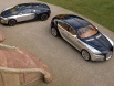bugatti-galibier_concept_2009_1024x768_wallpaper_07