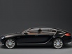 bugatti-galibier_concept_2009_1024x768_wallpaper_0b