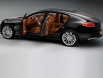 bugatti-galibier_concept_2009_1024x768_wallpaper_0d