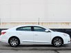 buicklacrossereview_09
