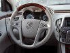 buicklacrossereview_30