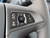 buicklacrossereview_32