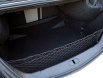buicklacrossereview_47