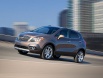 001-2013-buick-encore-1326120425