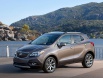 004-2013-buick-encore-1326120427