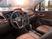 009-2013-buick-encore