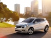 011-2013-buick-encore-1