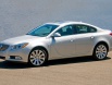01buickregal2d2011