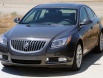 12buickregal2d2011