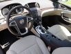 32buickregal2d2011