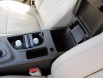 44buickregal2d2011