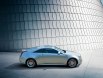 2011-cadillac-cts-coupe-5