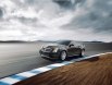 2011-cadillac-cts-v-coupe-1