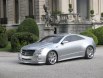 cadillac-cts-coupe