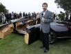 cadillac-ciel-cabrio-5