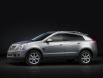 cadillac-srx-2012-facelift-1