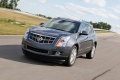2010-cadillac-srx-crossover-front-side-view